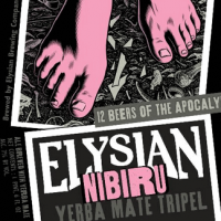 elysian nibiru