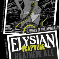 elysian-rapture