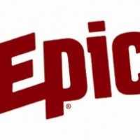 epic brewing logo