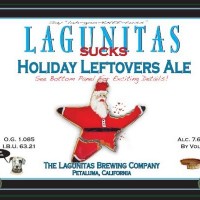 lagunitas-sucks-holiday-leftovers-ale