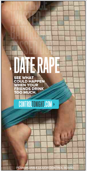 plcb ad