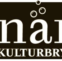Närke Kulturbryggeri logo