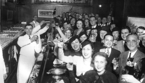 repeal day