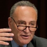 senator schumer