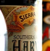 sierra-southern-hemis-575