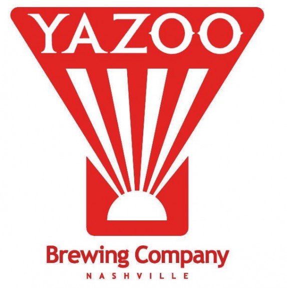 Yazoo moving away from 12 oz. bottles for high gravity beers BeerPulse