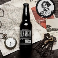 bocanegra beer