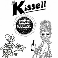 Kissell End of the World 2012 Specialty Ale