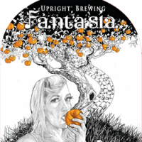 Upright Fantasia