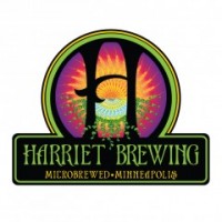 Harriet Brewing