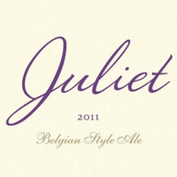 Goose Island Juliet Belgian Ale