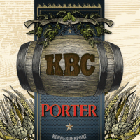 Kennebunkport Porter