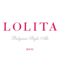 Goose Island Lolita 2011