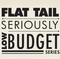 Flat Tail English Pale Ale