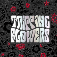 OpperBacco Tripping Flowers
