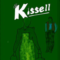 Kissell Settler's Kettle Porter