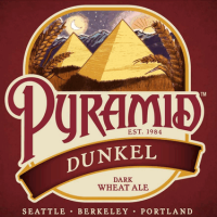 Pyramid Dunkel