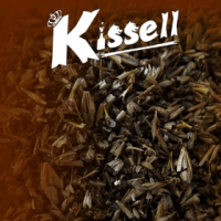 Kissell Amberdextrinous Amber Ale