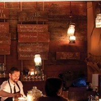 cabinet artisanal brewhouse