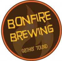 Bonfire Brewing