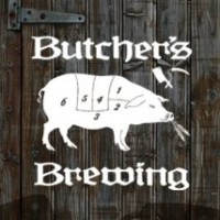 butchers brewing