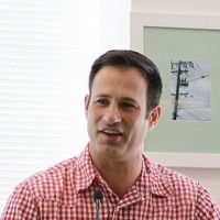 dogfish sam calagione