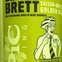 epic elder brett crop