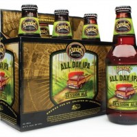founders all day ipa 575