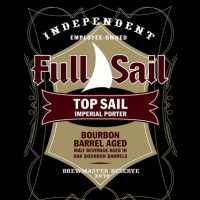 full-sail-bourbon-barrel-aged-top-sail