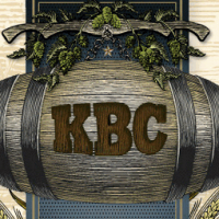 kennebunkport brewing