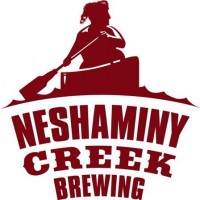 neshaminy creek brewing
