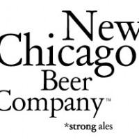 new chicago beer co