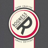 Rogness Brewing Co. logo