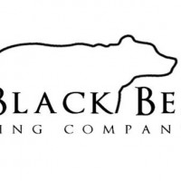 old black bear brewing