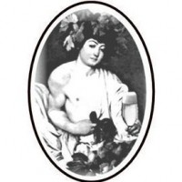 Microbirrificio OpperBacco