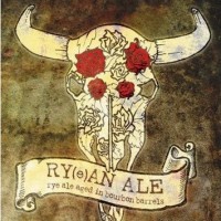 ry(e)an ale 575
