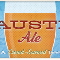 samuel adams b'austin ale