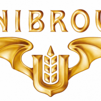 unibroue logo