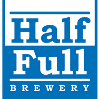 Half Full Brewery