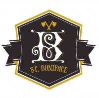 Saint Boniface Craft Brewing