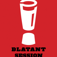 Blatant Session Ale
