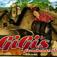 Old Dominion GiGi's Farmhouse Ale