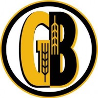 Gordon Biersch Brewing logo
