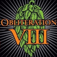 Midnight Sun Obliteration VIII Double IPA