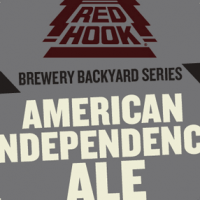 Redhook American Independence Ale