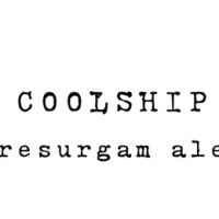 allagash coolship resurgam