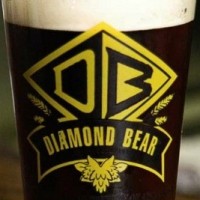 diamond bear arkansas