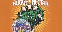 nugget nectar crop