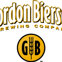 Gordon Biersch Brewing