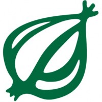 the onion